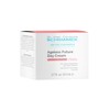SCHRAMMEK Ageless Future Day Cream, 1 x 50 ml