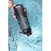 Camelbak Chute Mag 50Oz, Charcoal