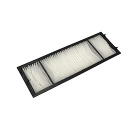 Projector Air Filter Compatible with Epson Model Numbers BrightLink 724Fi, 725Fi, 760Wi, 770Fi