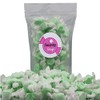 Smarty Stop Salt Water Taffy Every Color (Green Apple, 1