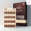 Koriana 코리아나 로댕 쇼 리커버리 타임리스 앰플 2ml x 28ea