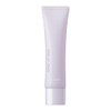 The Semmur Airy Cotton Makeup Base 02 Lavender (30g)