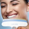Arctic White Advanced Teeth Whitening Refill Pack – 4 x