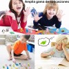 100 Gomas De Borrar De Animales, Material Escolar Para Niños