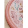 Little Dutch Ocean Dreams 2012396 Water Play Mat Pink