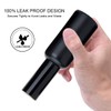 Shining Craft Cocktail Atomizer Sprayer - 1.7OZ / 50ml, Cocktail