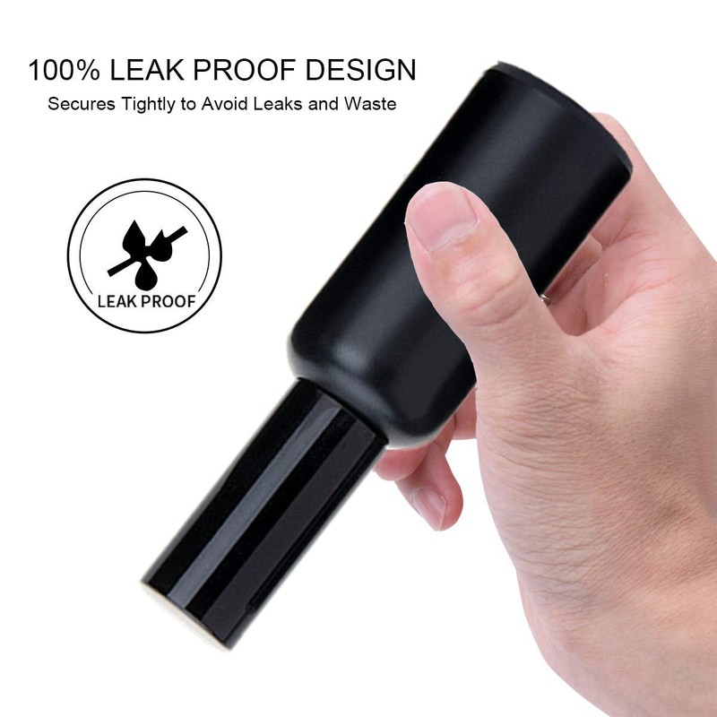 Shining Craft Cocktail Atomizer Sprayer - 1.7OZ / 50ml, Cocktail