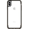 Griffin Survivor Military Standard Clear Case for Apple, GIP-012-CBK