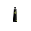 L'Oréal Professionnel Inoa Permanent Hair Colour, No.4.20 Medium Brown Intense