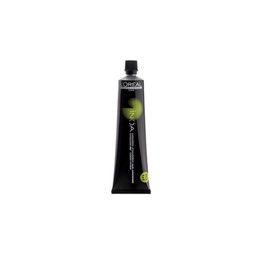 L'Oréal Professionnel Inoa Permanent Hair Colour, No.4.20 Medium Brown Intense Violet, 60 ml