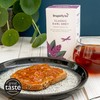 Dragonfly Classic Earl Grey Tea | Pack of 4 x