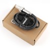 8982465063 89824 65063 Nitrogen Oxide NOX Sensor 8-98246-506-3 98246506 fits
