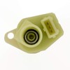 LST Speed Sensor 205 306 406 605 806 Boxer 230