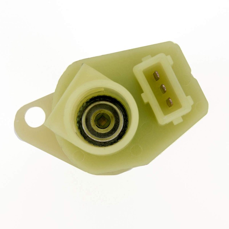 LST Speed Sensor 205 306 406 605 806 Boxer 230