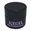 ICE GEL ABLACK Color Gel 721 3g