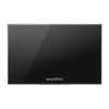 Makiage Dramatic Face Powder Case | Case & Holder |