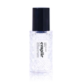 Amplifier Water Veil Moist Hair Oil