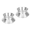 10 Inch Opener Polished Aluminum Alloy Universal Loading Device NAB