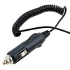 Digipartspower Car DC Adapter for Vtech Vsmile Cyber Pocket Handheld