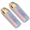 2pcs 80ml Chest Firm Lifting Cream Anti Sagging Bust Care