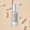 Mixsoon Premium Bifida Elasticity Serum 50ml Firming Improvement