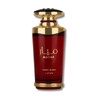 Lattafa Perfumes Mayar Cherry For Women EDP - 100ML (3.4Oz)