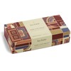 Tea Forte Frank Lloyd Wright, Petite Presentation Box Tea Sampler