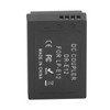LP E12 Dummy Battery Digital Camera DR E12 DC Coupler