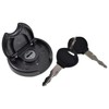 2EXTREME Tank Cap with Spanner BAOTIAN BT49QT-9 - BT50QT-9