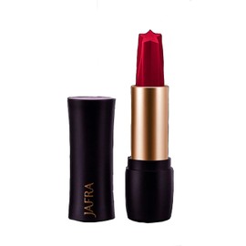 JAFRA ROYAL Luxury Matte Lipstick-Regal Red ROYAL JELLY 0.14OZ
