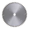 Tenryu IW-30550AB2A 12" Saw Blade