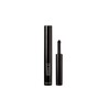 프로랑스 팁 아이브로우 스폰지 타입 Proence Tip Eyebrow Sponge Type
