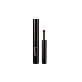 프로랑스 팁 아이브로우 스폰지 타입 Proence Tip Eyebrow Sponge Type