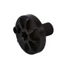 GM Genuine Parts 84019468 Fuel Filter Drain Plug
