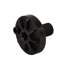 GM Genuine Parts 84019468 Fuel Filter Drain Plug