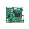 SI4432 Module 470M 433M 1000m Communication Module Pack of 6