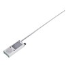 Full Band Receiver Worldband Radio Frequency 2.4in TFT Touch Screen