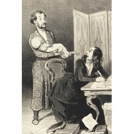 Heatwaves: A Spicy Reading Journal