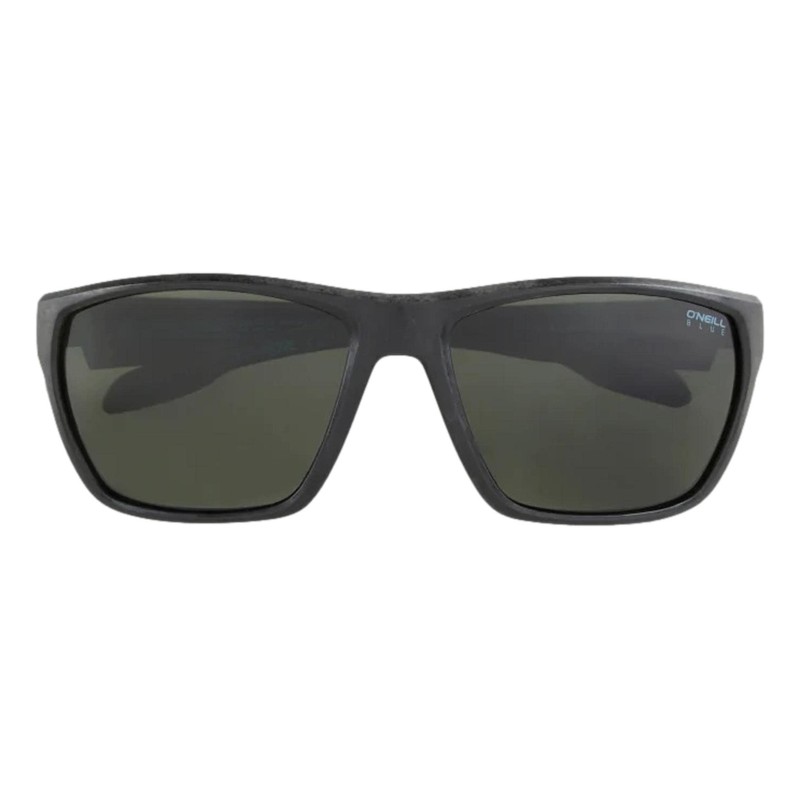 O'Neill Wove X2.0 Sunglasses - Matte Black, Matte black