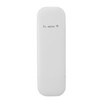 4G LTE USB WiFi Modem 150Mbps Support 10 Users 4G