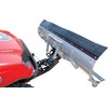 KFI Products (105135) Plow Flap Kit