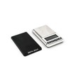 Trimming Shop Portable Digital Pocket Scale 500g x 0.01g Portable