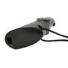 Thermomet 1 Compass Whistle LED Kit Survival Tools Emergency Light