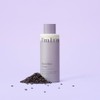 I'm From Black Rice Toner 150ml / 아임프롬 블랙 라이스