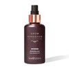 Grow Gorgeous Intense Thickening Mist 150 ml