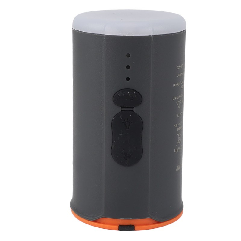 Electric Air Pump Multifunctional Rechargeable Portable Air Pump for Air