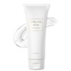 ANLAN Moisturizing Gel for Hair Removal Device Face Body Moisturizing