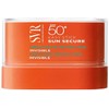 SVR Solar Face Stick 10g