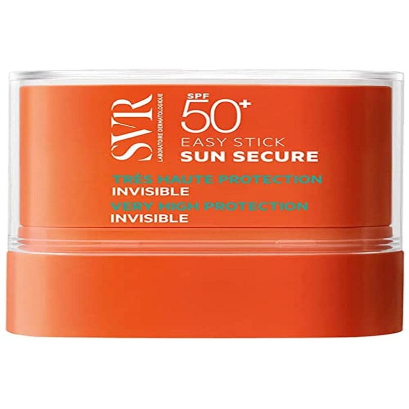 SVR Solar Face Stick 10g