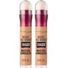 Maybelline Instant Age Rewind Eraser Dark Circles Treatment Multi-Use Concealer,